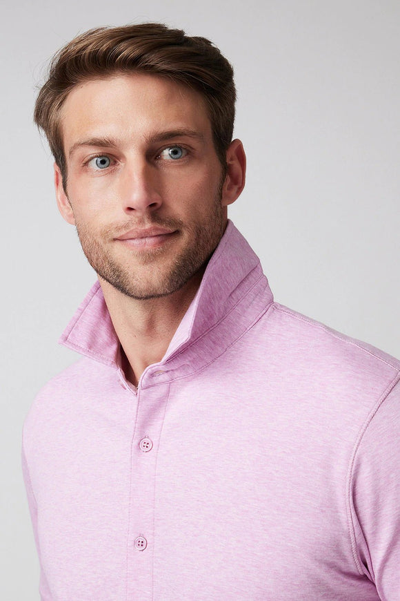 Raffi All Year Round Aqua Cotton Short Sleeve Button up RW22210 - My Filosophy