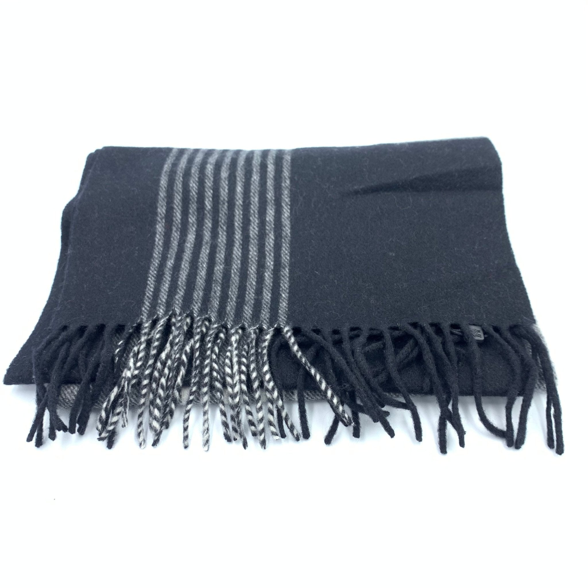 Raffi HZR4436S Cross Stich Scarf - My Filosophy