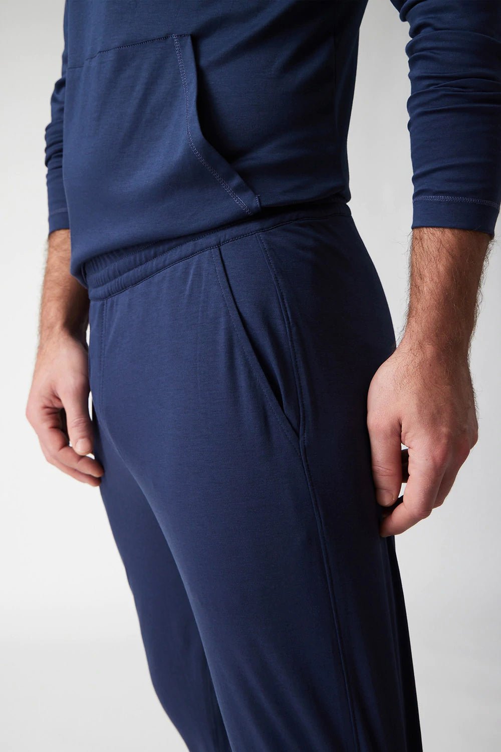 Raffi Lounge Pant - My Filosophy