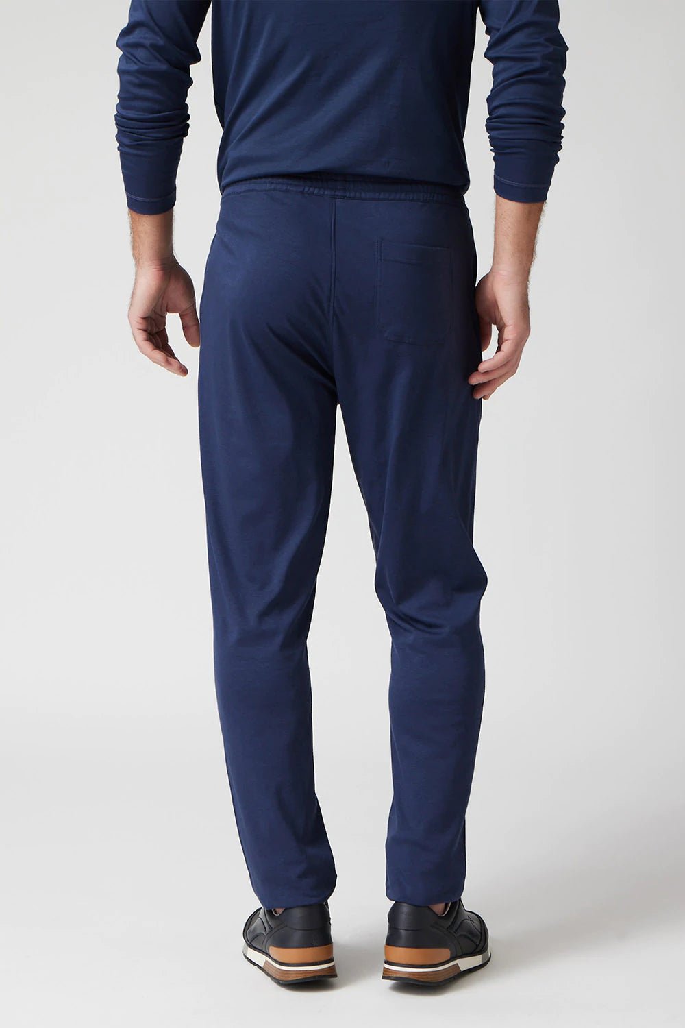 Raffi Lounge Pant - My Filosophy