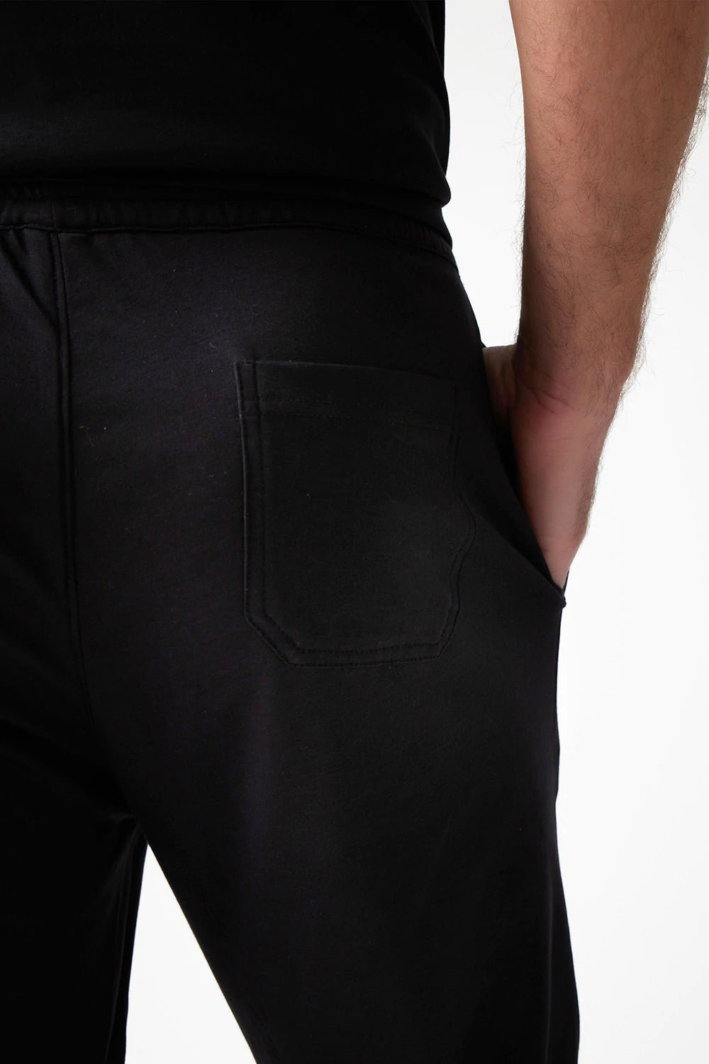 Raffi Lounge Pant - My Filosophy