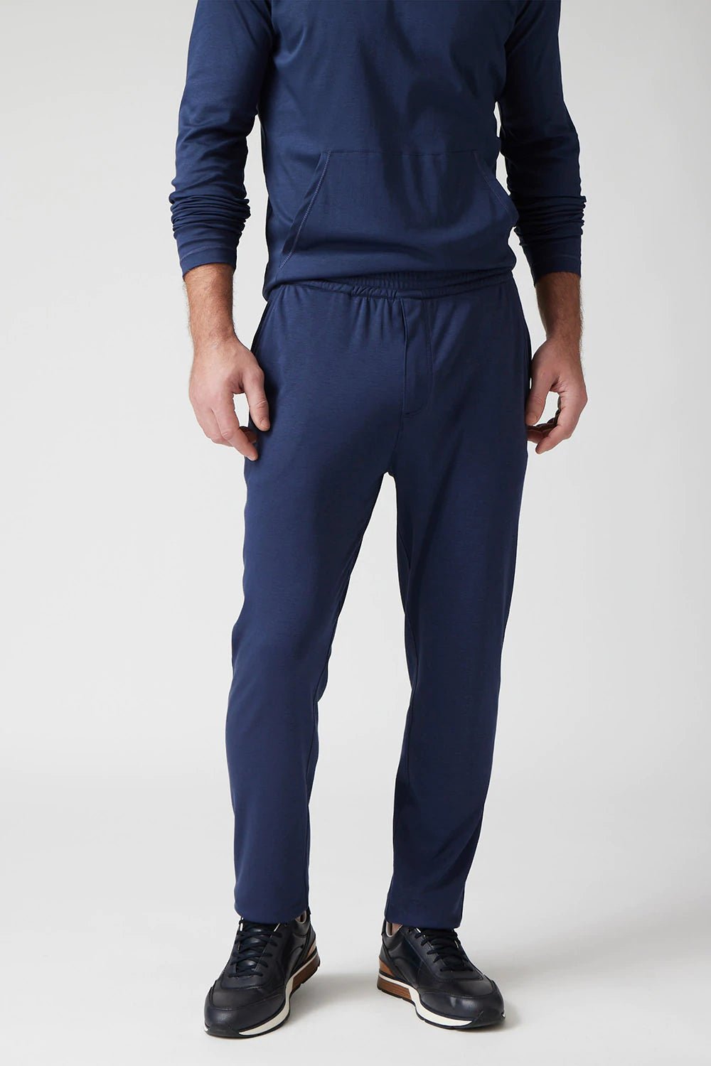 Raffi Lounge Pant - My Filosophy