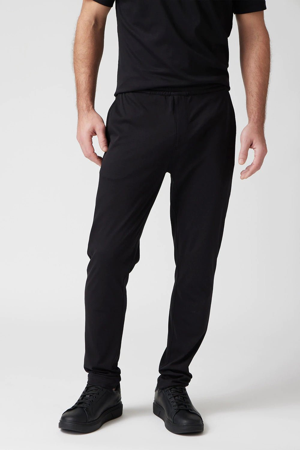 Raffi Lounge Pant - My Filosophy