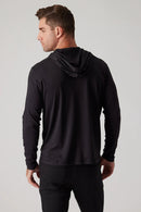 Raffi Must Have Aqua Hoodie "The Aussie" - My Filosophy