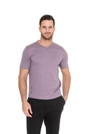 Raffi SS Pure Aqua Basic All Year Round Must Have VNeck Tshirts - RW22201 - My Filosophy