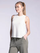 Recreation Mary Tank - My Filosophy