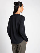 Recreation Stassia Top - My Filosophy