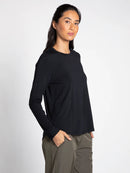 Recreation Stassia Top - My Filosophy