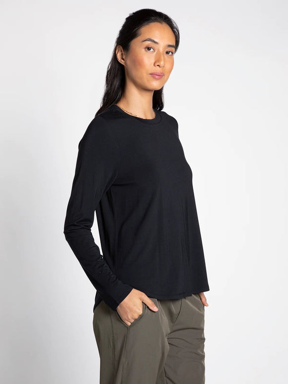 Recreation Stassia Top - My Filosophy