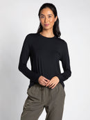Recreation Stassia Top - My Filosophy