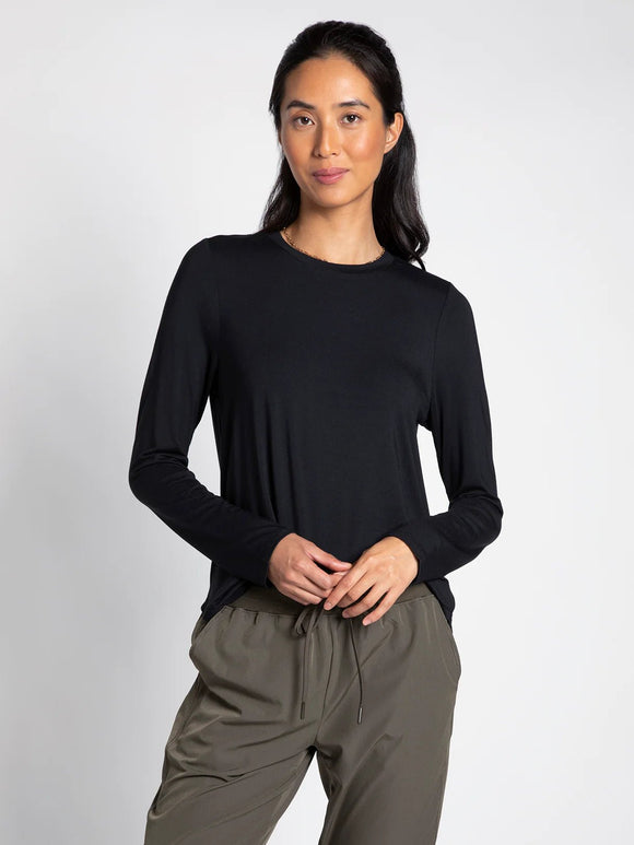 Recreation Stassia Top - My Filosophy