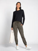 Recreation Stassia Top - My Filosophy