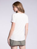 Recreation Tatiana Tee - My Filosophy