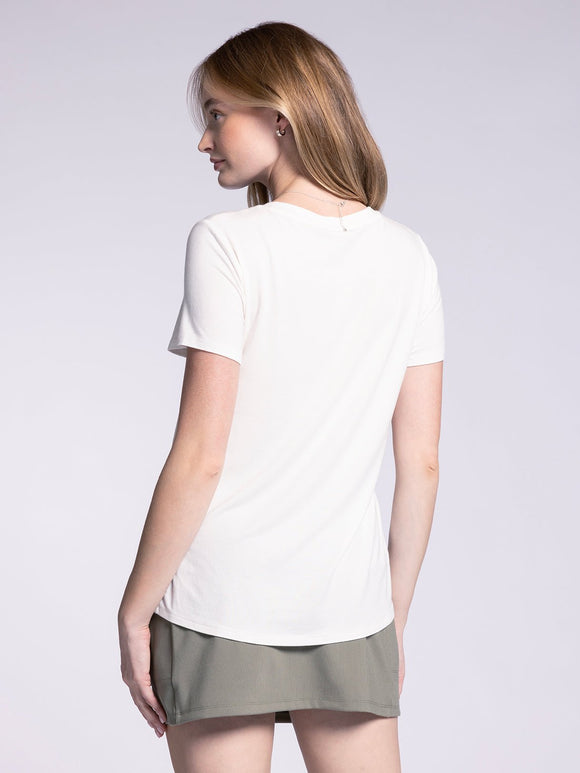 Recreation Tatiana Tee - My Filosophy