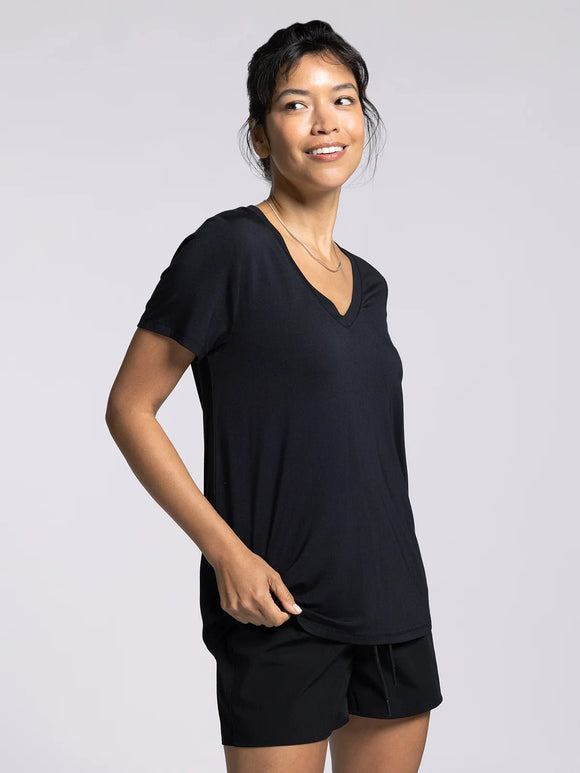 Recreation Tatiana Tee - My Filosophy