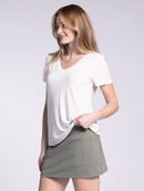 Recreation Tatiana Tee - My Filosophy