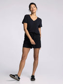 Recreation Tatiana Tee - My Filosophy