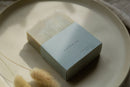 Relieve Soap Bar - My Filosophy
