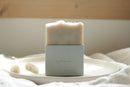 Relieve Soap Bar - My Filosophy