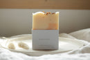 Retreat Soap Bar - My Filosophy