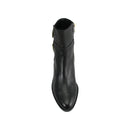 Ron White Bailey - My Filosophy