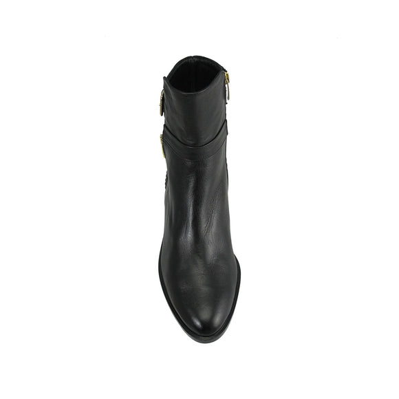 Ron White Bailey - My Filosophy