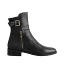 Ron White Bailey - My Filosophy