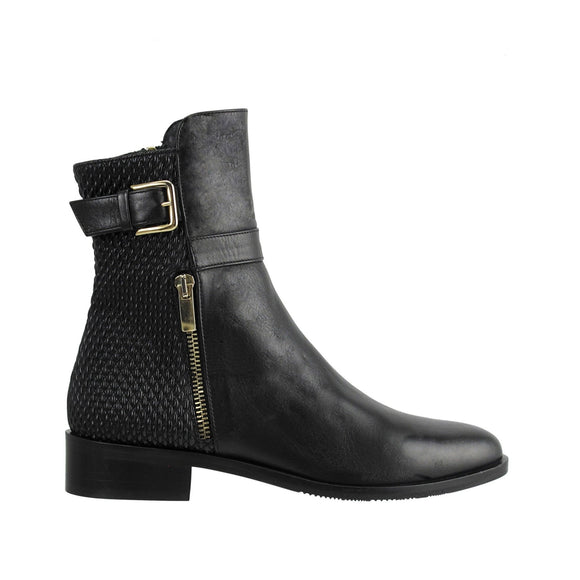 Ron White Bailey - My Filosophy