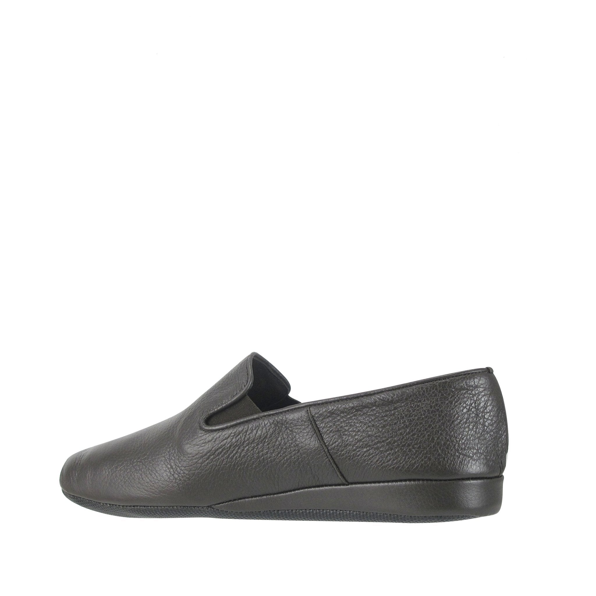 Ron White Men's Luxury Slipper Heaton - My Filosophy