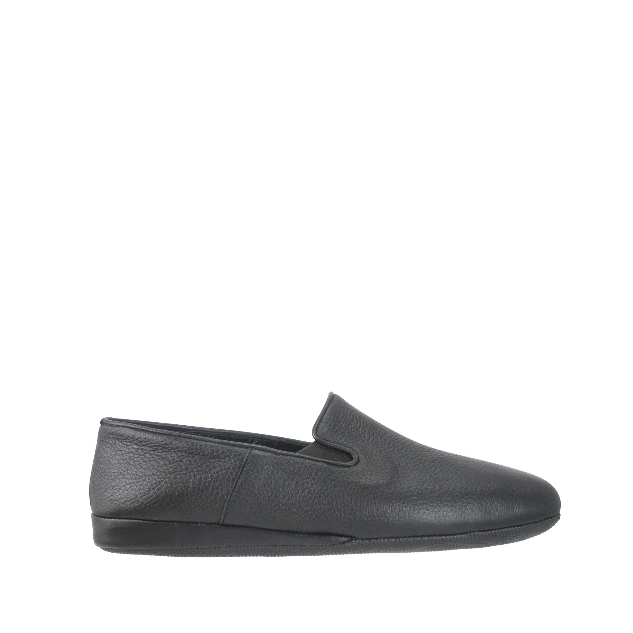 Ron White Men's Luxury Slipper Heaton - My Filosophy