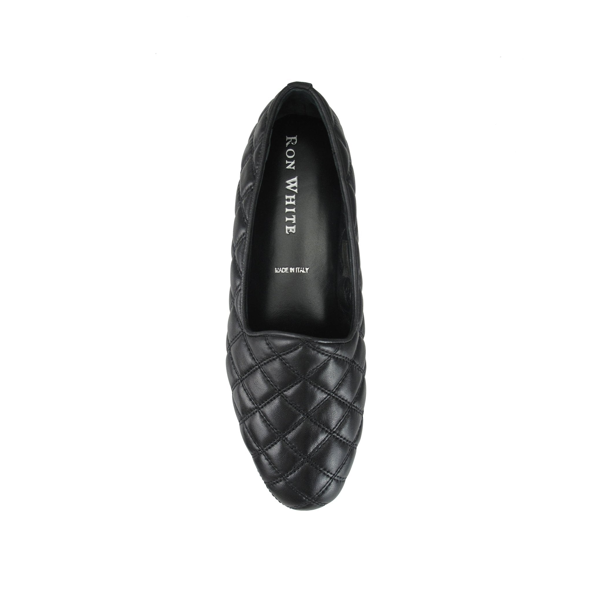 Ron White Women's Luxury Slipper Kimmie - My Filosophy