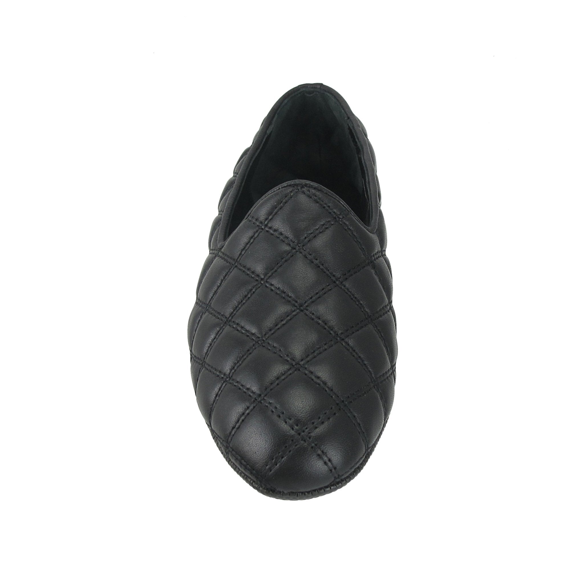 Ron White Women's Luxury Slipper Kimmie - My Filosophy