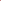 Dark Red Scarf Sparkle