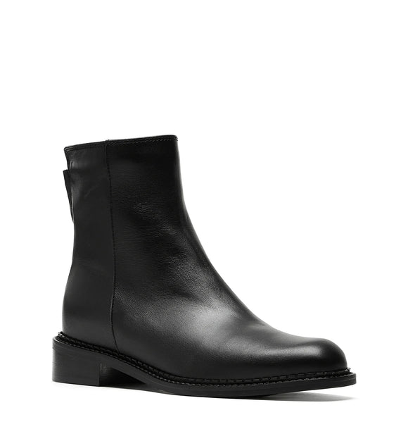 La Canadienne Selina Boot