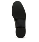 La Canadienne Selina Boot-5