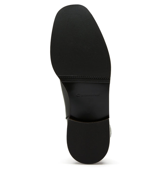 La Canadienne Selina Boot