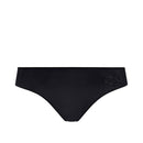 Simone Perele Andora Brief 131720 - My Filosophy