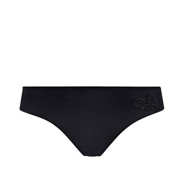 Simone Perele Andora Brief 131720 - My Filosophy