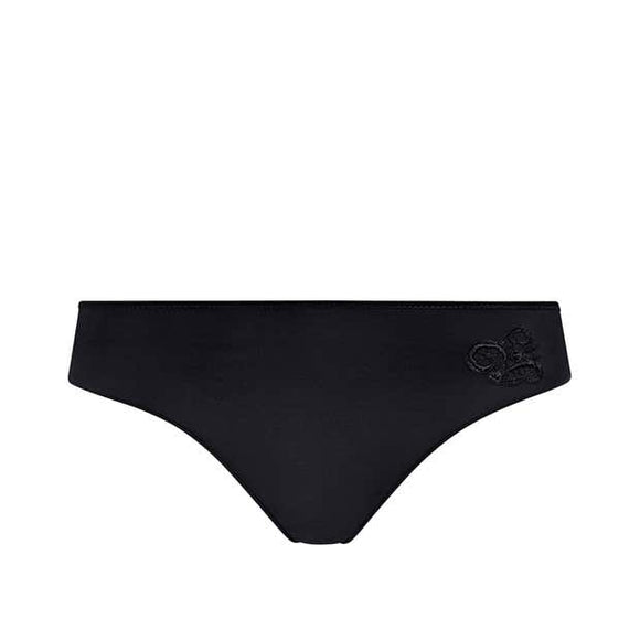 Simone Perele Andora Brief 131720 - My Filosophy