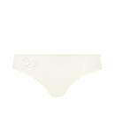 Simone Perele Andora Brief 131720 - My Filosophy