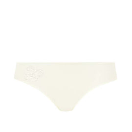Simone Perele Andora Brief 131720 - My Filosophy