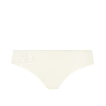 Simone Perele Andora Brief 131720 - My Filosophy