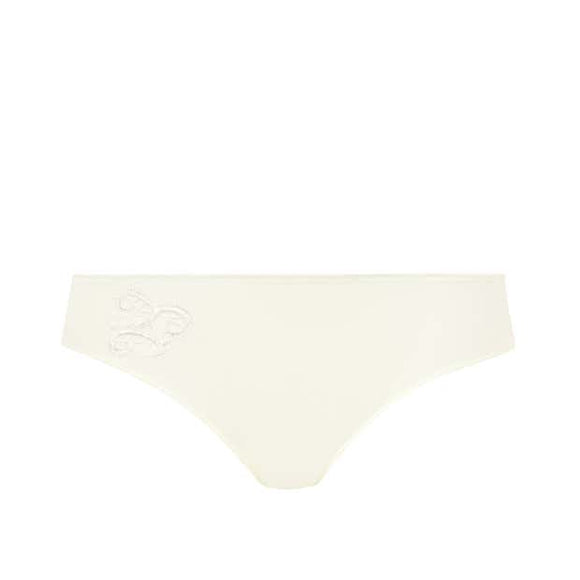 Simone Perele Andora Brief 131720 - My Filosophy