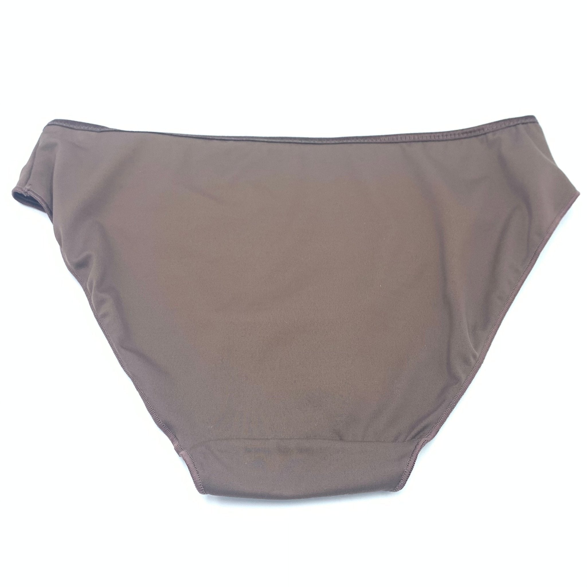 Simone Perele Andora Brief 131720 SALE - My Filosophy