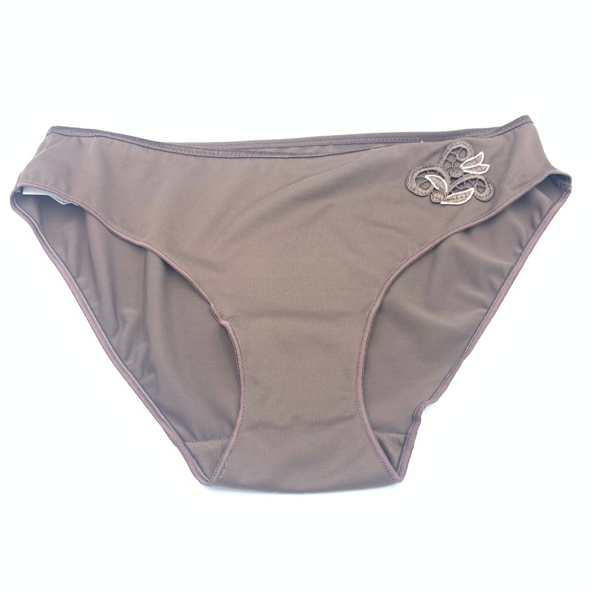 Simone Perele Andora Brief 131720 SALE - My Filosophy