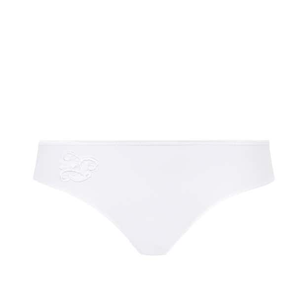 Simone Perele Andora Brief 131720 SALE - My Filosophy