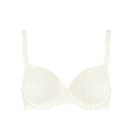 Simone Perele Andora Ivory 3D Moulded Bra 131343 030 - My Filosophy
