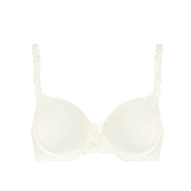 Simone Perele Andora Ivory 3D Moulded Bra 131343 030 - My Filosophy