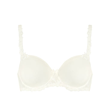 Simone Perele Andora Ivory 3D Moulded Bra 131343 030 - My Filosophy