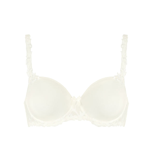 Simone Perele Andora Ivory 3D Moulded Bra 131343 030 - My Filosophy